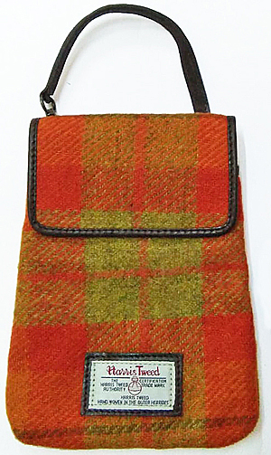 Mika - small convertible shoulder bag